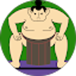 Profile photo of Joshua Jensen