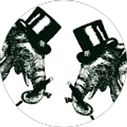 Profile photo of PUBLIC GROUNDS