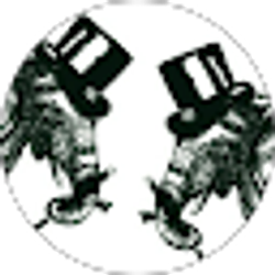 Profile photo of PUBLIC GROUNDS