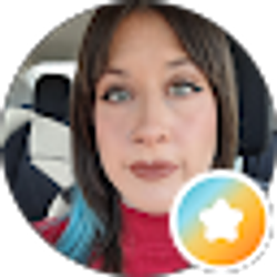 Profile photo of Becca