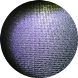 Profile photo of E A