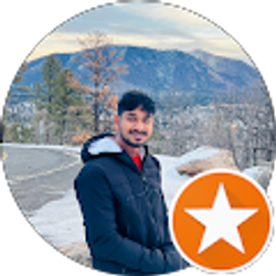 Profile photo of Manohar A