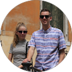 Profile photo of Holly Salas