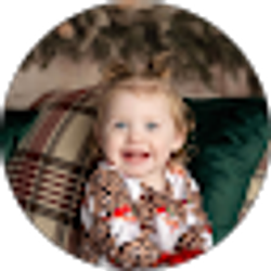 Profile photo of Diana Lester