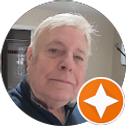 Profile photo of Gene Tipton