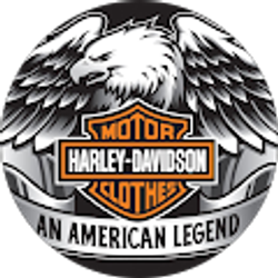 Profile photo of Harley Black