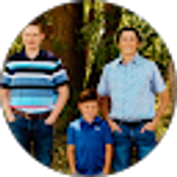 Profile photo of Shelby Jones