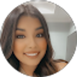 Profile photo of vanessa ochoa
