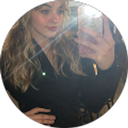 Profile photo of Kara Wilson