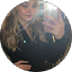 Profile photo of Kara Wilson