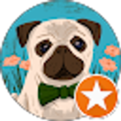 Profile photo of Sue Lefler