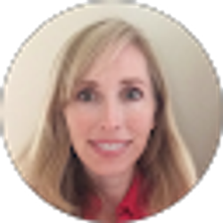 Profile photo of pamela macdougall