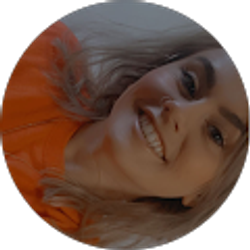 Profile photo of Mari Foster