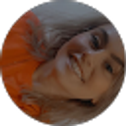 Profile photo of Mari Foster