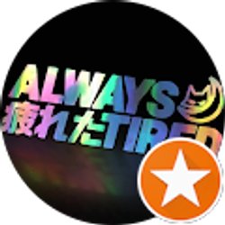 Profile photo of ben m