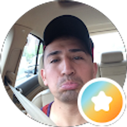 Profile photo of Juan Osorno