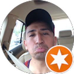 Profile photo of Juan Osorno