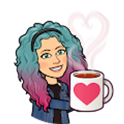 Profile photo of Heather Lee