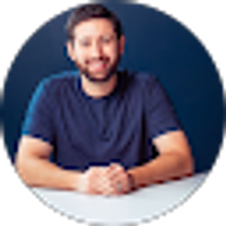 Profile photo of Dan Waltzer