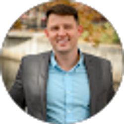 Profile photo of Ty Shaw
