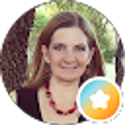 Profile photo of Carolyn Martinez