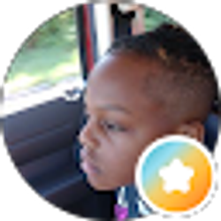 Profile photo of Robin Randle