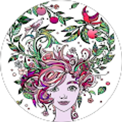 Profile photo of Lora Medina