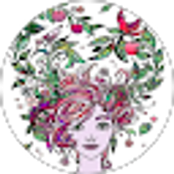 Profile photo of Lora Medina