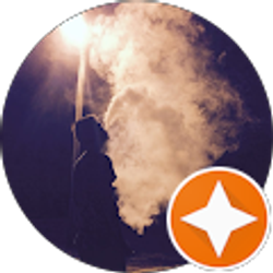 Profile photo of Dakota Thompson