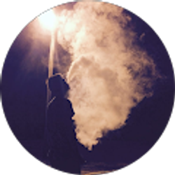 Profile photo of Dakota Thompson