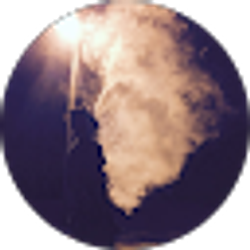 Profile photo of Dakota Thompson