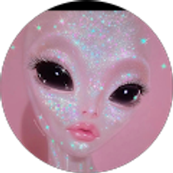 Profile photo of Samantha Parnell