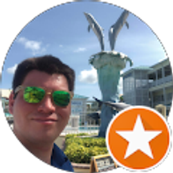 Profile photo of Keeth Smith