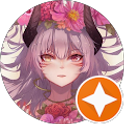 Profile photo of Sunny Hoang