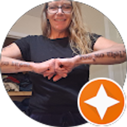 Profile photo of Lara Desimone