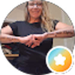 Profile photo of Lara Desimone
