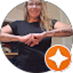 Profile photo of Lara Desimone