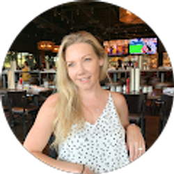 Profile photo of Dylan Korte