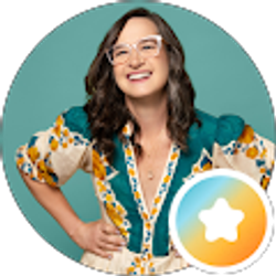 Profile photo of Michelle Cantrell