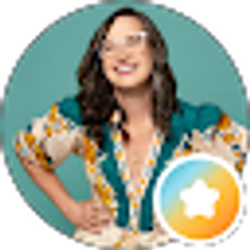 Profile photo of Michelle Cantrell