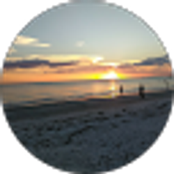 Profile photo of jose luis