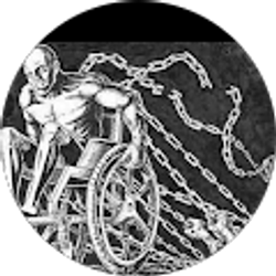 Profile photo of Bryce Cherryholmes