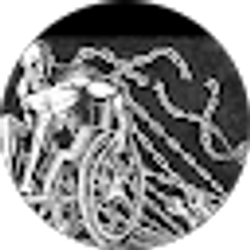 Profile photo of Bryce Cherryholmes