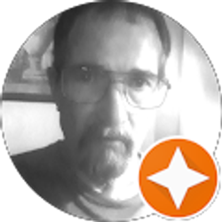 Profile photo of Tom Ferguson