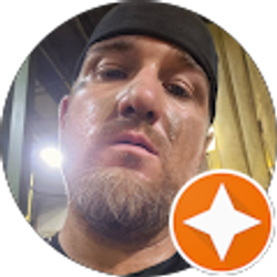 Profile photo of christopher Smith