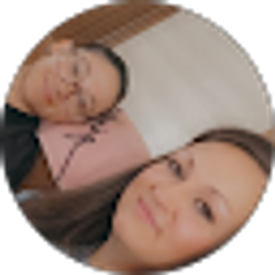Profile photo of Amberlynn Marfil