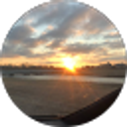 Profile photo of Stacy P