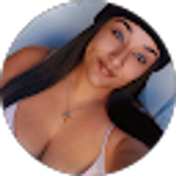 Profile photo of Ermelinda Perdomo