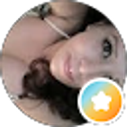 Profile photo of Roshelle Mo