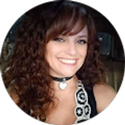 Profile photo of Summer McGuire